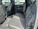 Thumbnail image of 2024 Chevrolet Silverado 1500 at Phillips Chevrolet Lansing