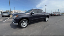 Thumbnail image of 2024 Chevrolet Silverado 1500 at Phillips Chevrolet Lansing