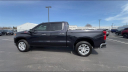 Thumbnail image of 2024 Chevrolet Silverado 1500 at Phillips Chevrolet Lansing