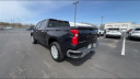 Thumbnail image of 2024 Chevrolet Silverado 1500 at Phillips Chevrolet Lansing
