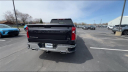 Thumbnail image of 2024 Chevrolet Silverado 1500 at Phillips Chevrolet Lansing