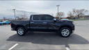 Thumbnail image of 2024 Chevrolet Silverado 1500 at Phillips Chevrolet Lansing
