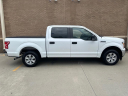 Thumbnail image of 2019 Ford F-150 at GWINNETT MOTOR COMPANY