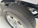 Thumbnail image of 2019 Ford F-150 at GWINNETT MOTOR COMPANY