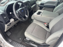 Thumbnail image of 2019 Ford F-150 at GWINNETT MOTOR COMPANY