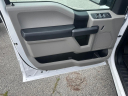 Thumbnail image of 2019 Ford F-150 at GWINNETT MOTOR COMPANY