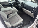 Thumbnail image of 2019 Ford F-150 at GWINNETT MOTOR COMPANY