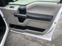 Thumbnail image of 2019 Ford F-150 at GWINNETT MOTOR COMPANY