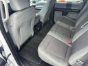 Thumbnail image of 2019 Ford F-150 at GWINNETT MOTOR COMPANY