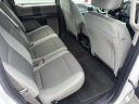 Thumbnail image of 2019 Ford F-150 at GWINNETT MOTOR COMPANY