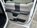 Thumbnail image of 2019 Ford F-150 at GWINNETT MOTOR COMPANY