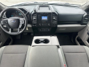 Thumbnail image of 2019 Ford F-150 at GWINNETT MOTOR COMPANY
