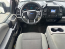 Thumbnail image of 2019 Ford F-150 at GWINNETT MOTOR COMPANY