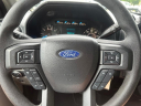 Thumbnail image of 2019 Ford F-150 at GWINNETT MOTOR COMPANY