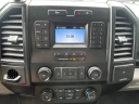 Thumbnail image of 2019 Ford F-150 at GWINNETT MOTOR COMPANY