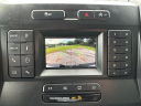 Thumbnail image of 2019 Ford F-150 at GWINNETT MOTOR COMPANY