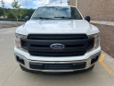 Thumbnail image of 2019 Ford F-150 at GWINNETT MOTOR COMPANY