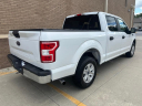 2019 Ford F-150 at GWINNETT MOTOR COMPANY