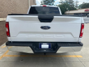 Thumbnail image of 2019 Ford F-150 at GWINNETT MOTOR COMPANY