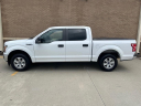 Thumbnail image of 2019 Ford F-150 at GWINNETT MOTOR COMPANY