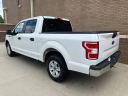 Thumbnail image of 2019 Ford F-150 at GWINNETT MOTOR COMPANY