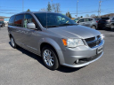 Thumbnail image of 2018 Dodge Grand Caravan at Team Factory Direct