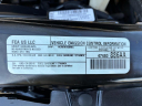 Thumbnail image of 2018 Dodge Grand Caravan at Team Factory Direct