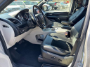 2018 Dodge Grand Caravan SXT at Team Factory Direct