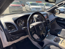 Thumbnail image of 2018 Dodge Grand Caravan at Team Factory Direct