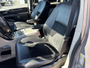 Thumbnail image of 2018 Dodge Grand Caravan at Team Factory Direct