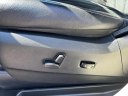 Thumbnail image of 2018 Dodge Grand Caravan at Team Factory Direct