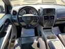 Thumbnail image of 2018 Dodge Grand Caravan at Team Factory Direct