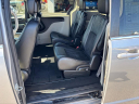 Thumbnail image of 2018 Dodge Grand Caravan at Team Factory Direct