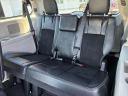 Thumbnail image of 2018 Dodge Grand Caravan at Team Factory Direct