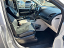 Thumbnail image of 2018 Dodge Grand Caravan at Team Factory Direct