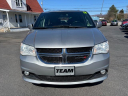 Thumbnail image of 2018 Dodge Grand Caravan at Team Factory Direct