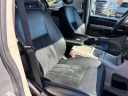 Thumbnail image of 2018 Dodge Grand Caravan at Team Factory Direct
