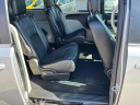 Thumbnail image of 2018 Dodge Grand Caravan at Team Factory Direct