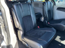 Thumbnail image of 2018 Dodge Grand Caravan at Team Factory Direct