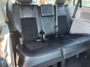 Thumbnail image of 2018 Dodge Grand Caravan at Team Factory Direct