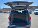 Thumbnail image of 2018 Dodge Grand Caravan at Team Factory Direct