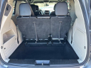 Thumbnail image of 2018 Dodge Grand Caravan at Team Factory Direct