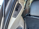 Thumbnail image of 2018 Dodge Grand Caravan at Team Factory Direct