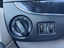 Thumbnail image of 2018 Dodge Grand Caravan at Team Factory Direct
