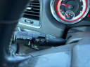 Thumbnail image of 2018 Dodge Grand Caravan at Team Factory Direct