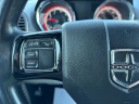 Thumbnail image of 2018 Dodge Grand Caravan at Team Factory Direct