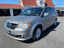 Thumbnail image of 2018 Dodge Grand Caravan at Team Factory Direct