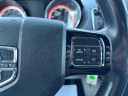Thumbnail image of 2018 Dodge Grand Caravan at Team Factory Direct