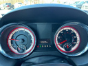 Thumbnail image of 2018 Dodge Grand Caravan at Team Factory Direct