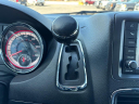 Thumbnail image of 2018 Dodge Grand Caravan at Team Factory Direct